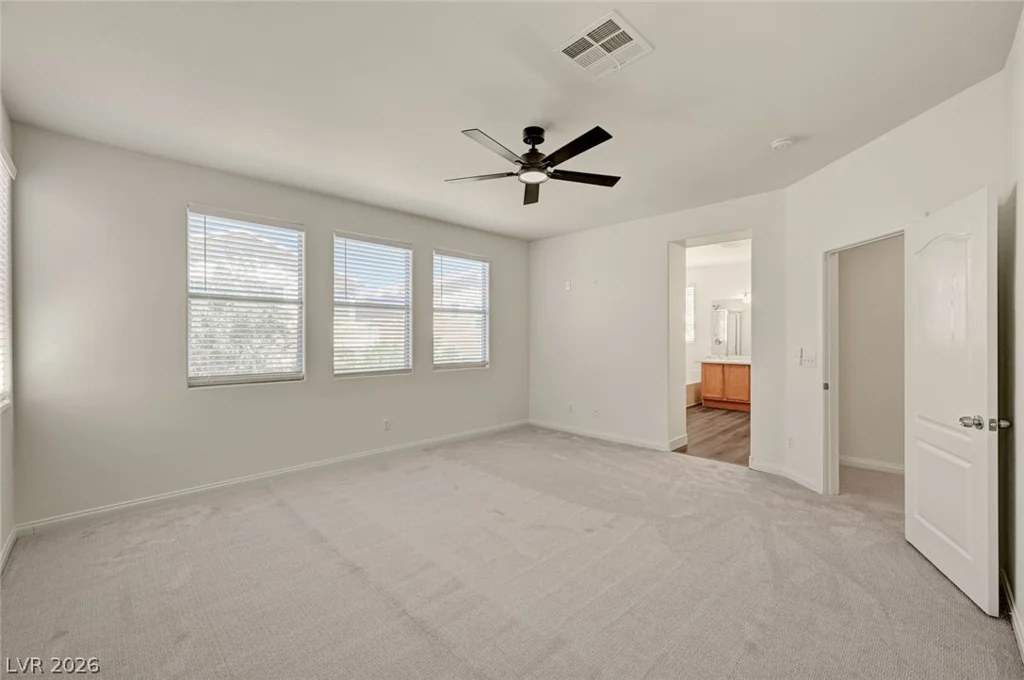 10745 Rococo, Las Vegas, NV 89141