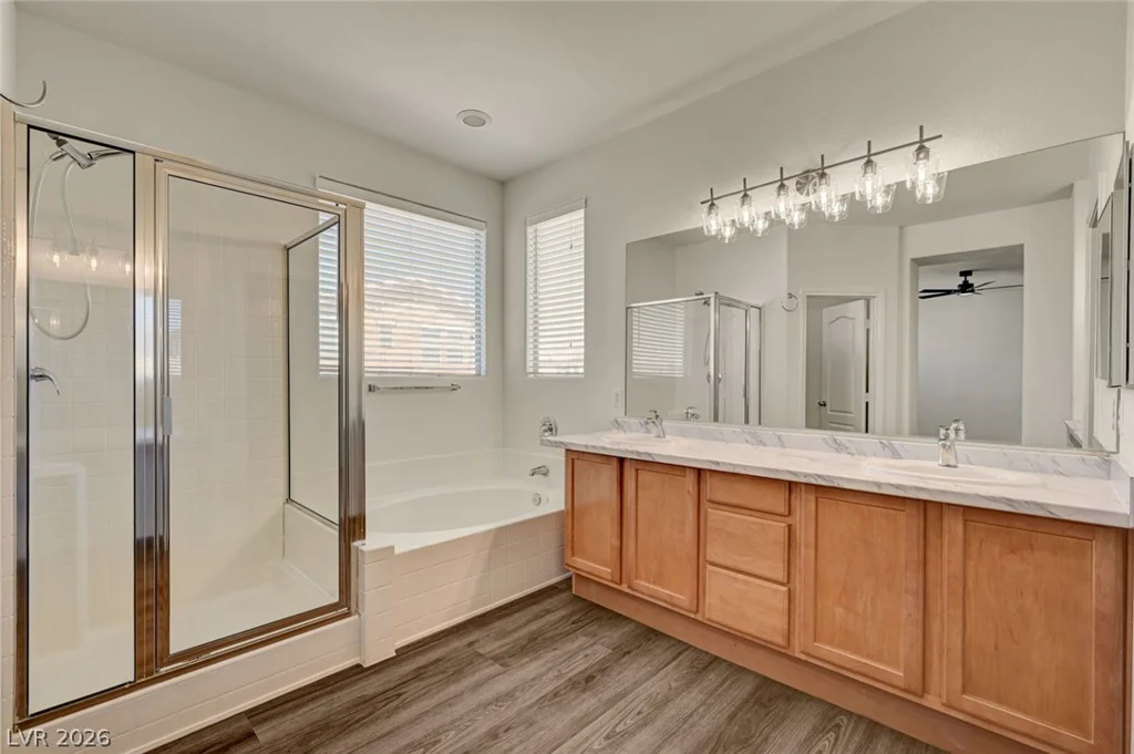 10745 Rococo, Las Vegas, NV 89141