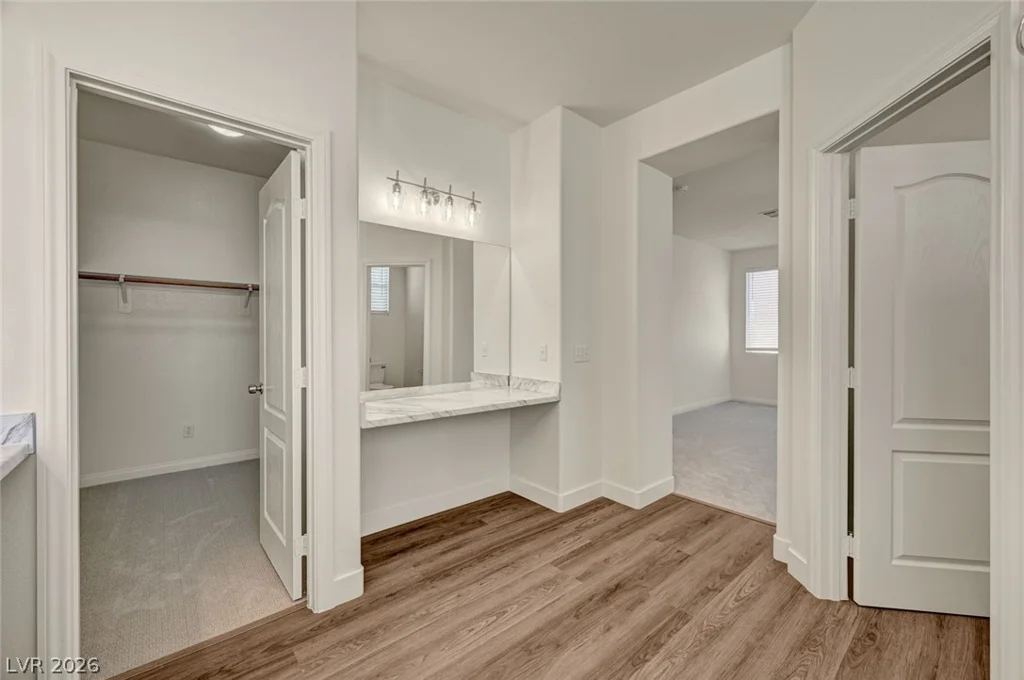 10745 Rococo, Las Vegas, NV 89141