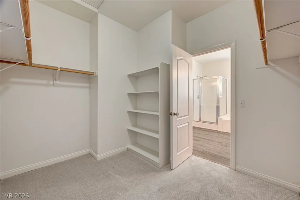 10745 Rococo, Las Vegas, NV 89141