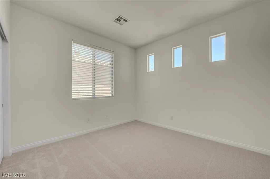 10745 Rococo, Las Vegas, NV 89141