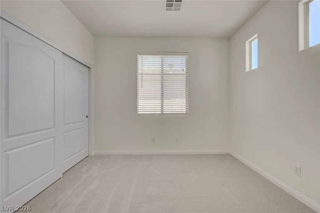 10745 Rococo, Las Vegas, NV 89141