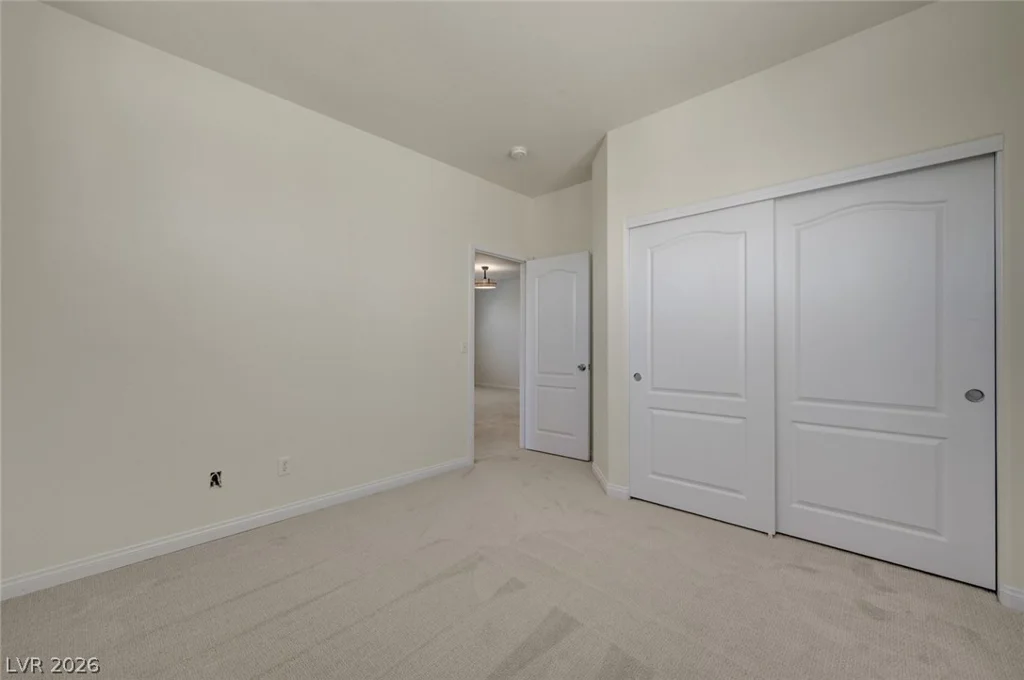10745 Rococo, Las Vegas, NV 89141
