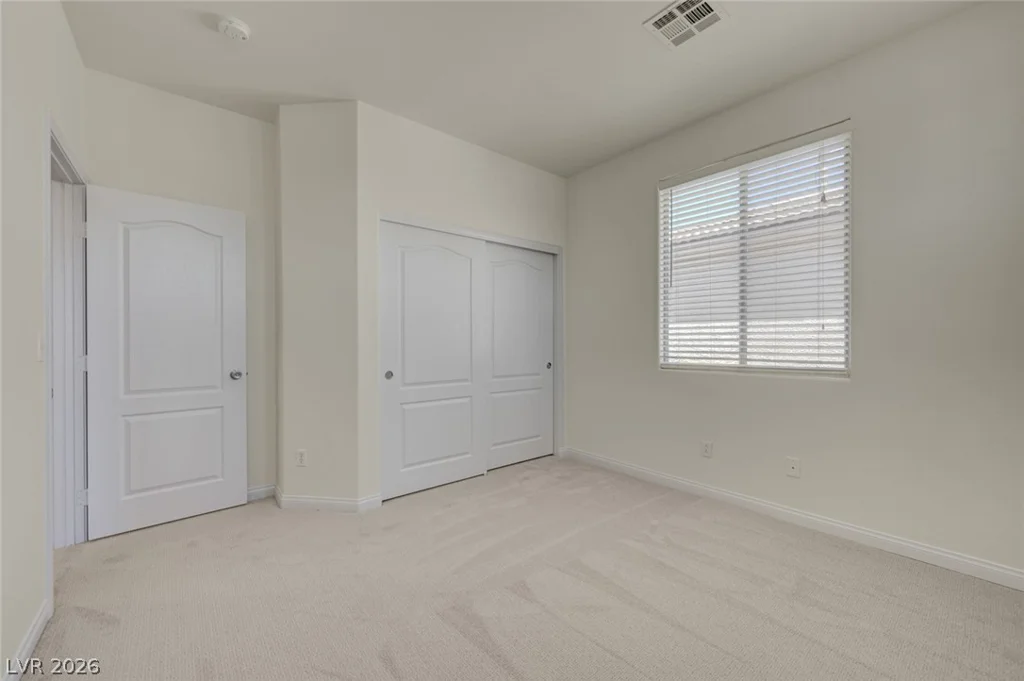 10745 Rococo, Las Vegas, NV 89141