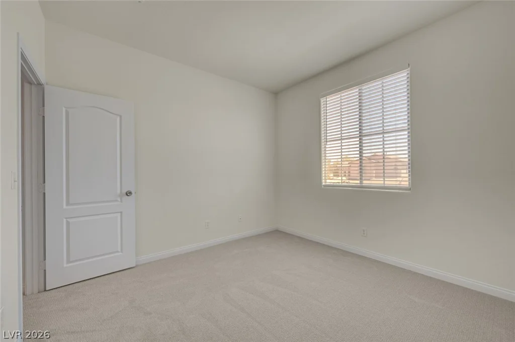 10745 Rococo, Las Vegas, NV 89141
