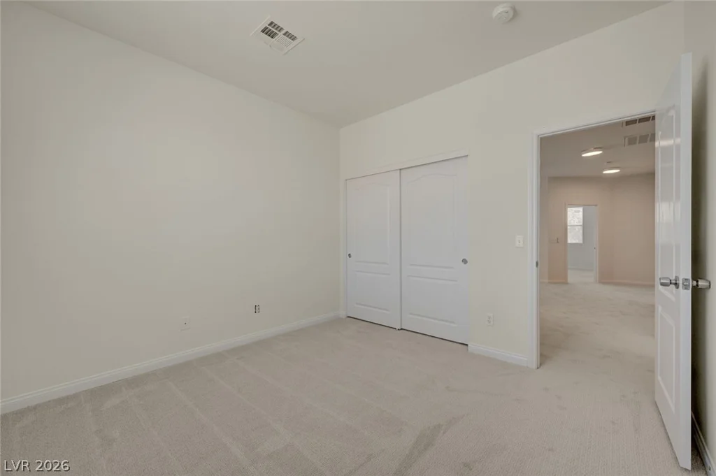 10745 Rococo, Las Vegas, NV 89141