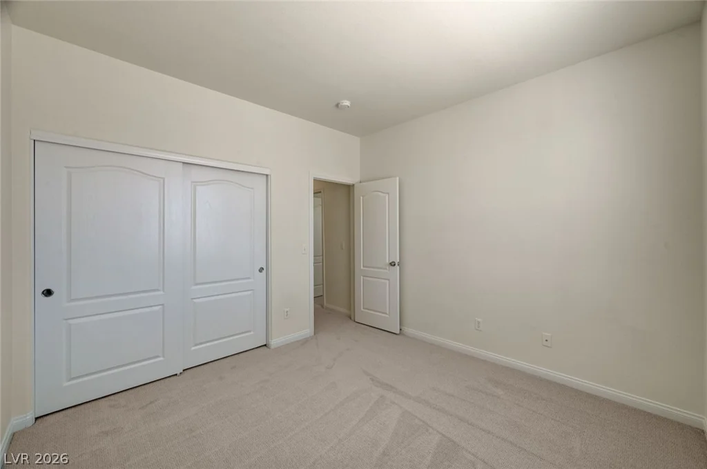 10745 Rococo, Las Vegas, NV 89141