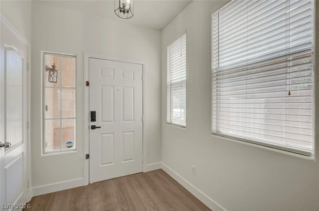 10745 Rococo, Las Vegas, NV 89141