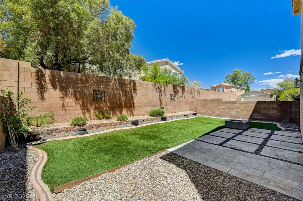 10745 Rococo, Las Vegas, NV 89141