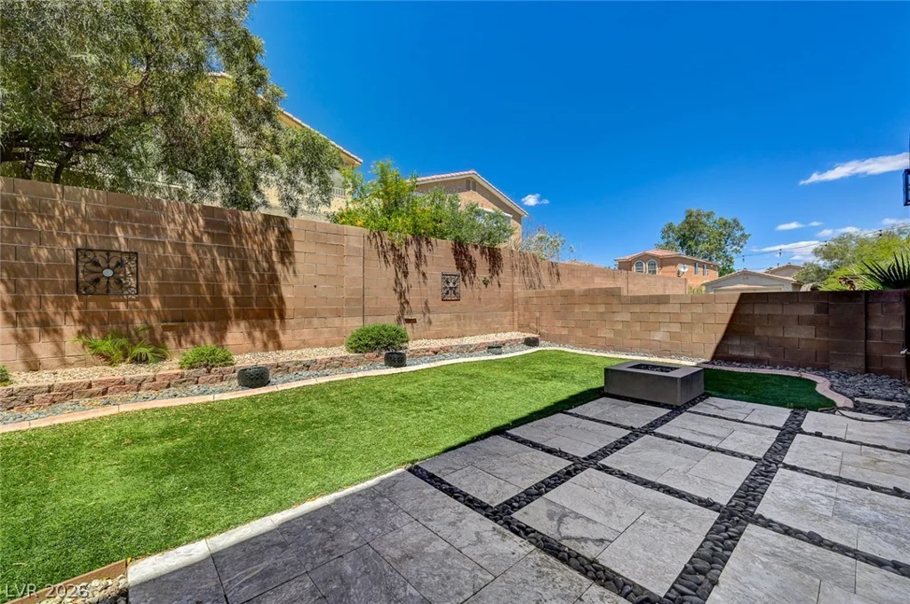 10745 Rococo, Las Vegas, NV 89141