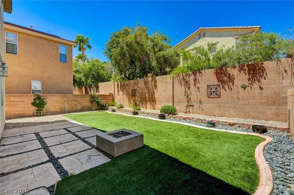 10745 Rococo, Las Vegas, NV 89141