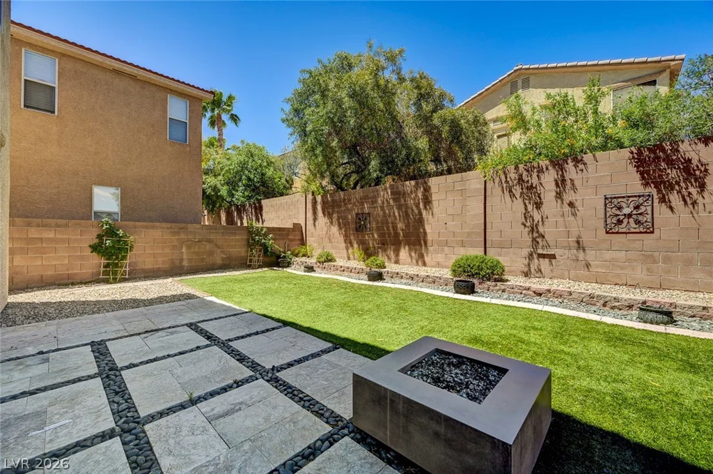 10745 Rococo, Las Vegas, NV 89141