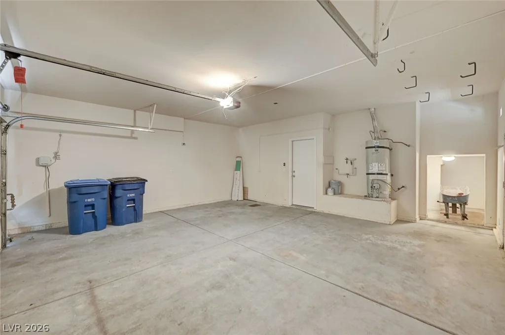 10745 Rococo, Las Vegas, NV 89141