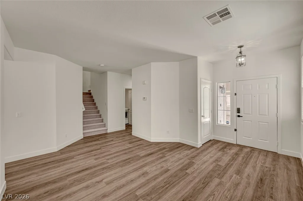 10745 Rococo, Las Vegas, NV 89141