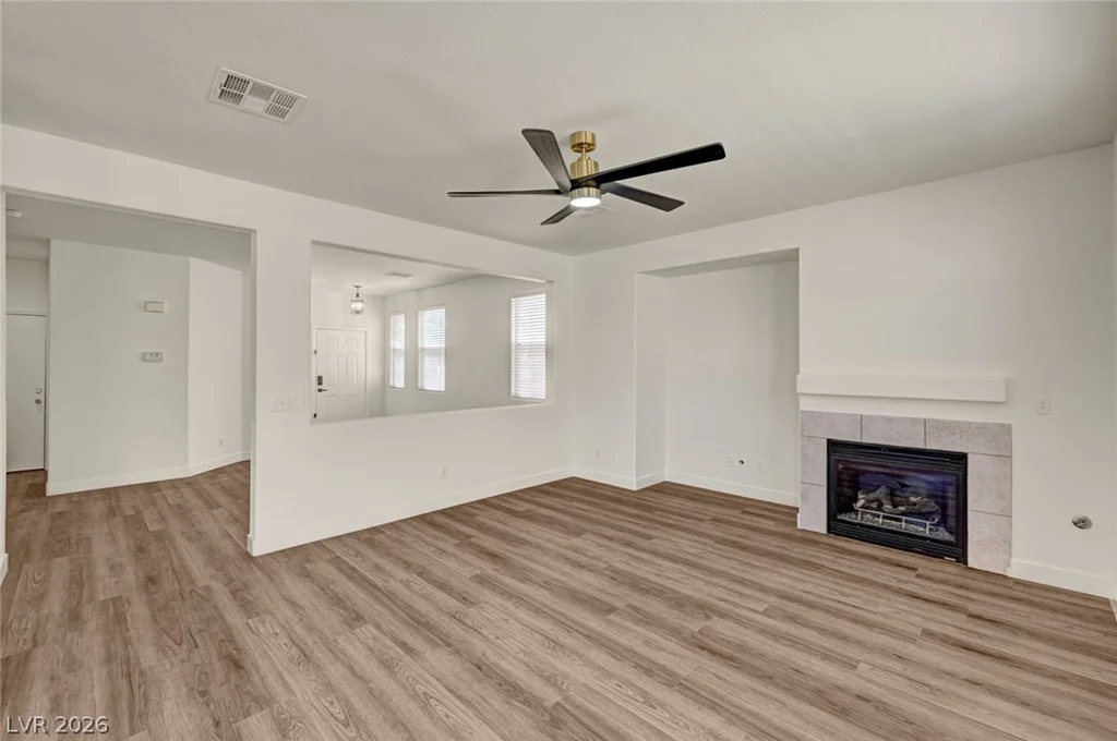 10745 Rococo, Las Vegas, NV 89141