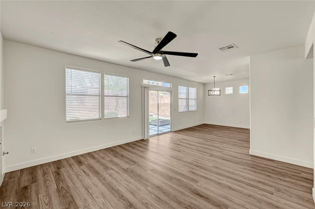 10745 Rococo, Las Vegas, NV 89141