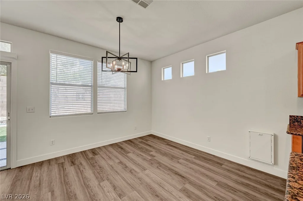 10745 Rococo, Las Vegas, NV 89141