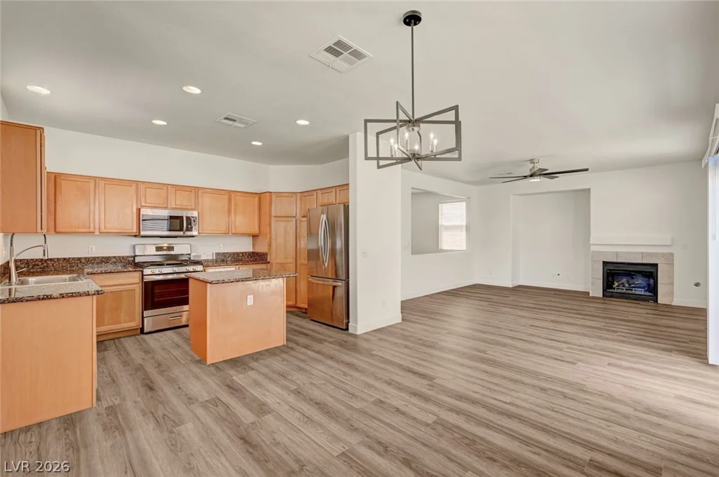 10745 Rococo, Las Vegas, NV 89141