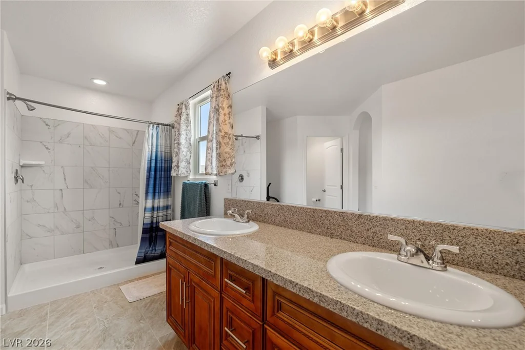 672 Lampshire, Pahrump, NV 89060