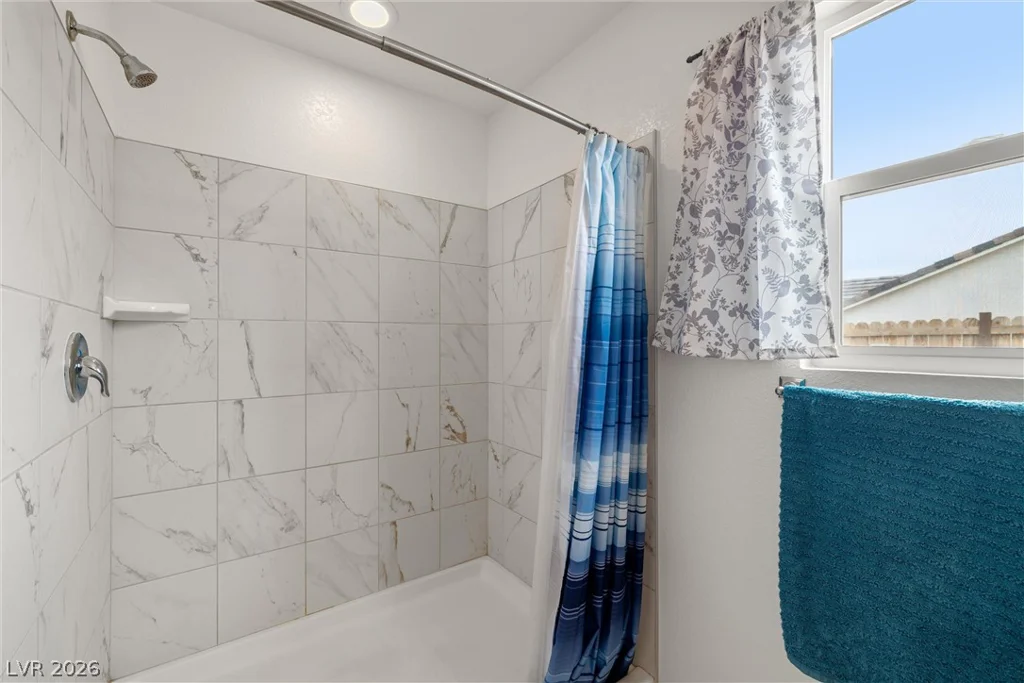 672 Lampshire, Pahrump, NV 89060