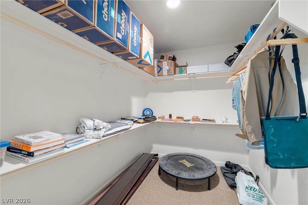 672 Lampshire, Pahrump, NV 89060