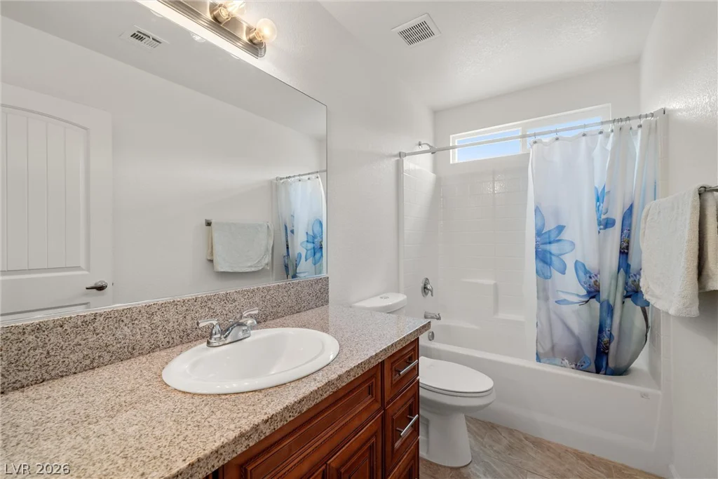 672 Lampshire, Pahrump, NV 89060