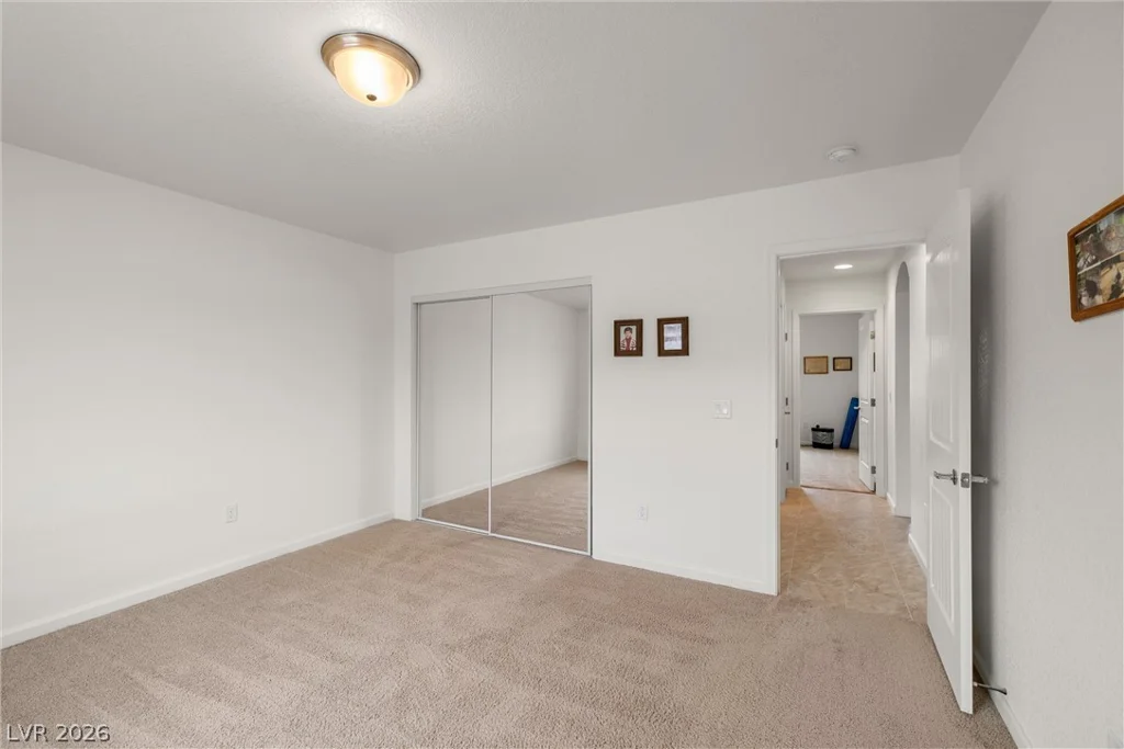 672 Lampshire, Pahrump, NV 89060