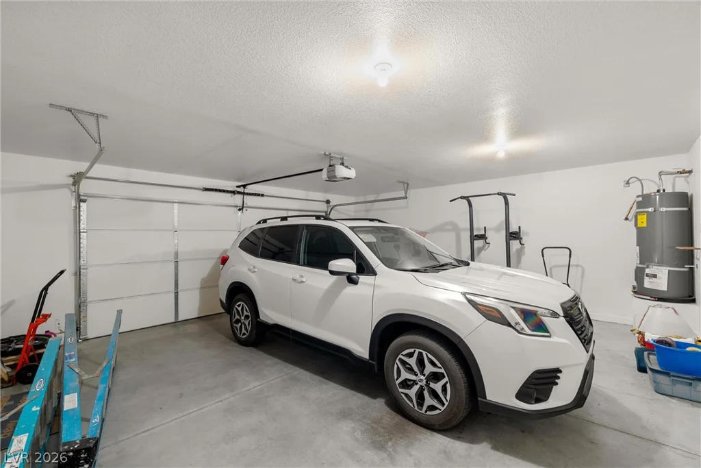 672 Lampshire, Pahrump, NV 89060