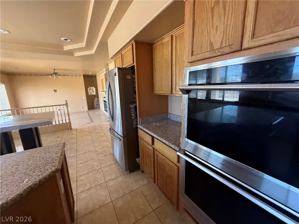 623 Vermeer, Las Vegas, NV 89110