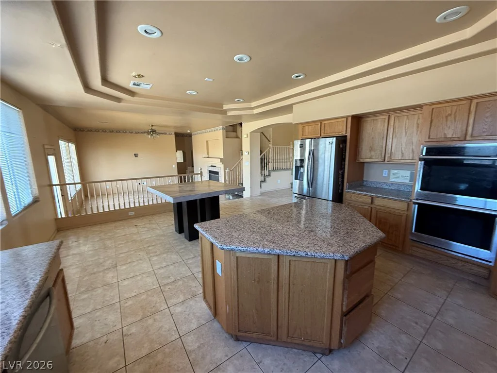 623 Vermeer, Las Vegas, NV 89110