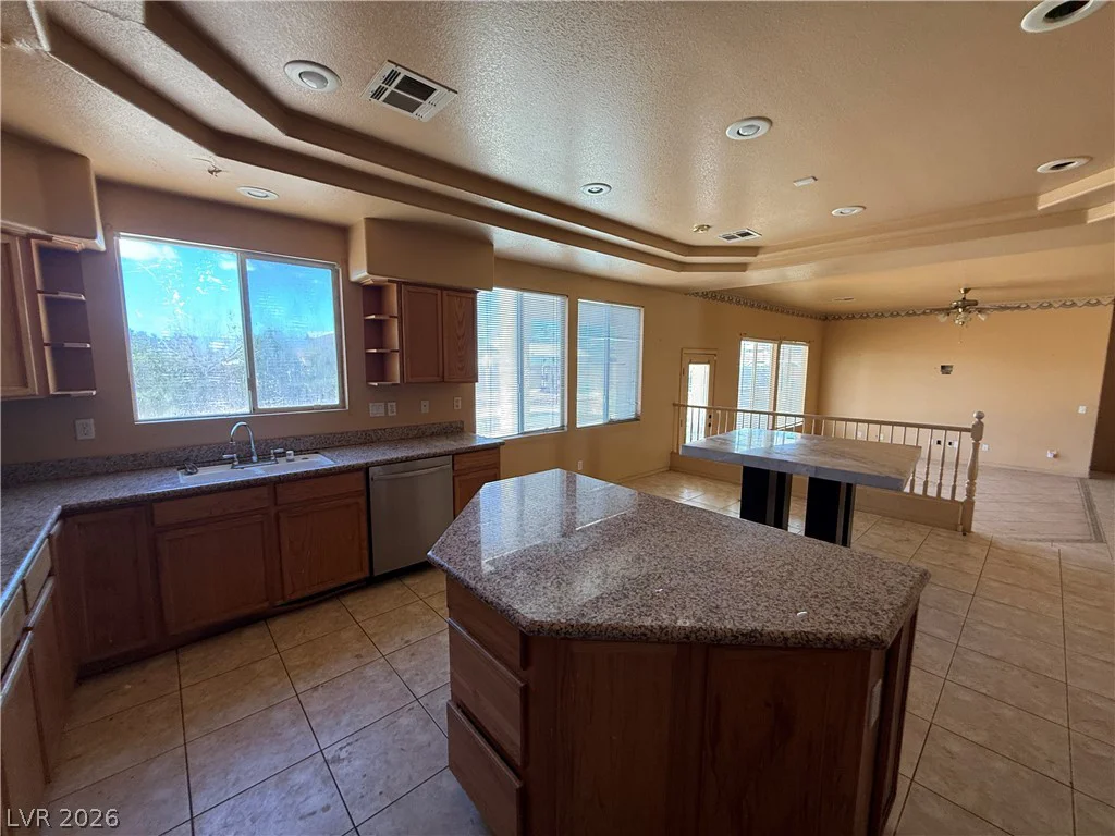 623 Vermeer, Las Vegas, NV 89110