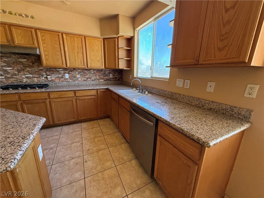623 Vermeer, Las Vegas, NV 89110