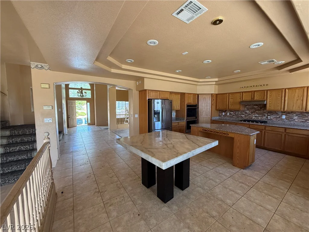 623 Vermeer, Las Vegas, NV 89110