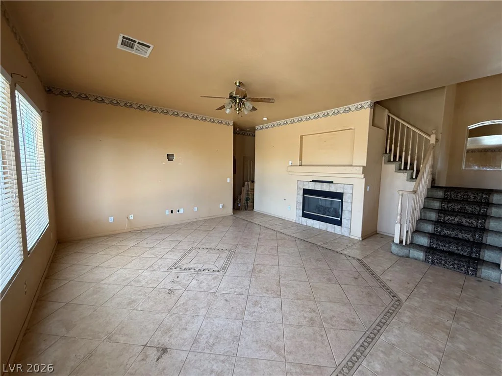 623 Vermeer, Las Vegas, NV 89110