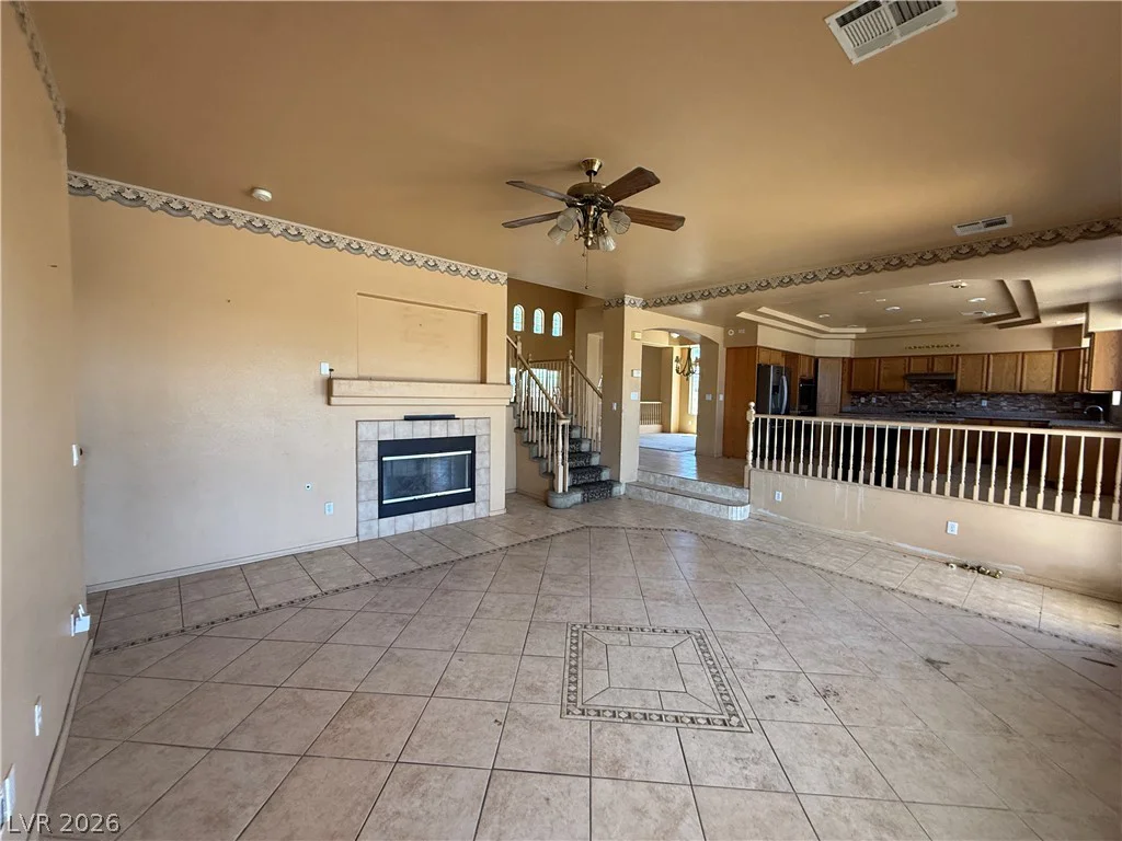623 Vermeer, Las Vegas, NV 89110