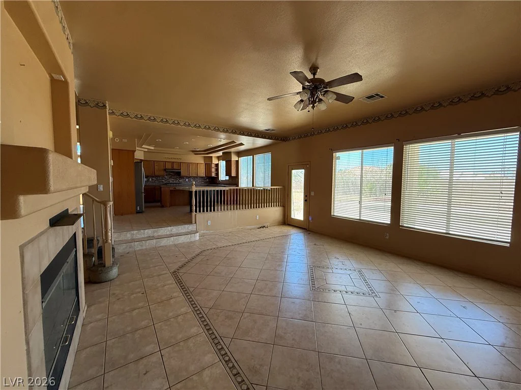 623 Vermeer, Las Vegas, NV 89110