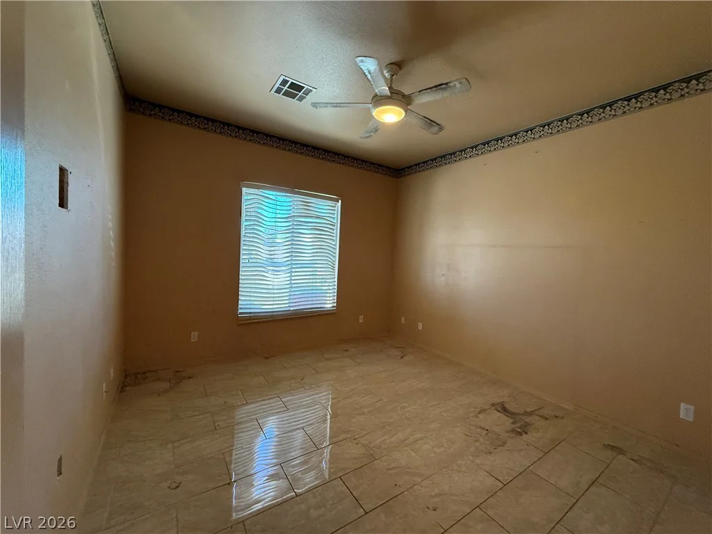 623 Vermeer, Las Vegas, NV 89110