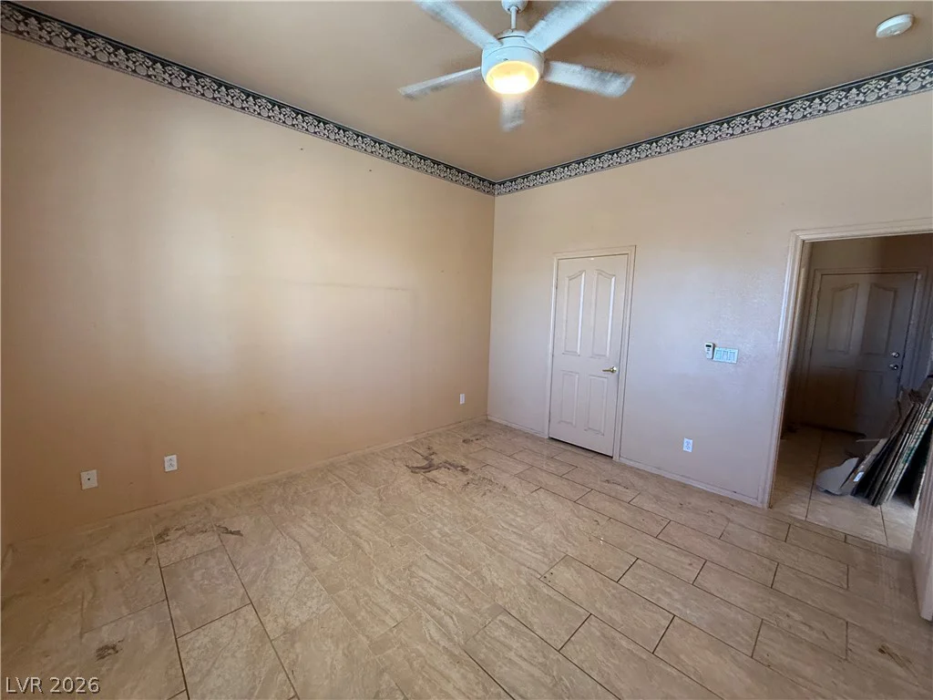 623 Vermeer, Las Vegas, NV 89110