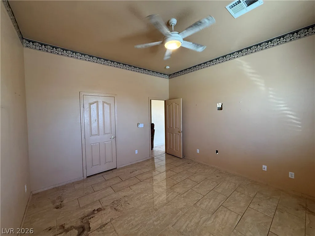 623 Vermeer, Las Vegas, NV 89110