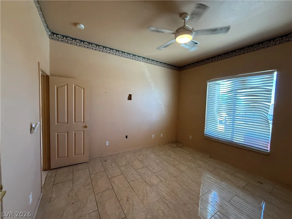 623 Vermeer, Las Vegas, NV 89110