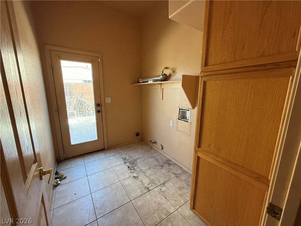 623 Vermeer, Las Vegas, NV 89110
