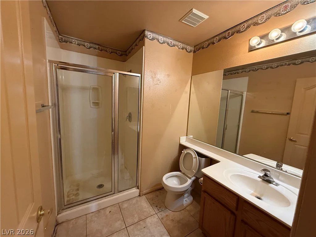 623 Vermeer, Las Vegas, NV 89110