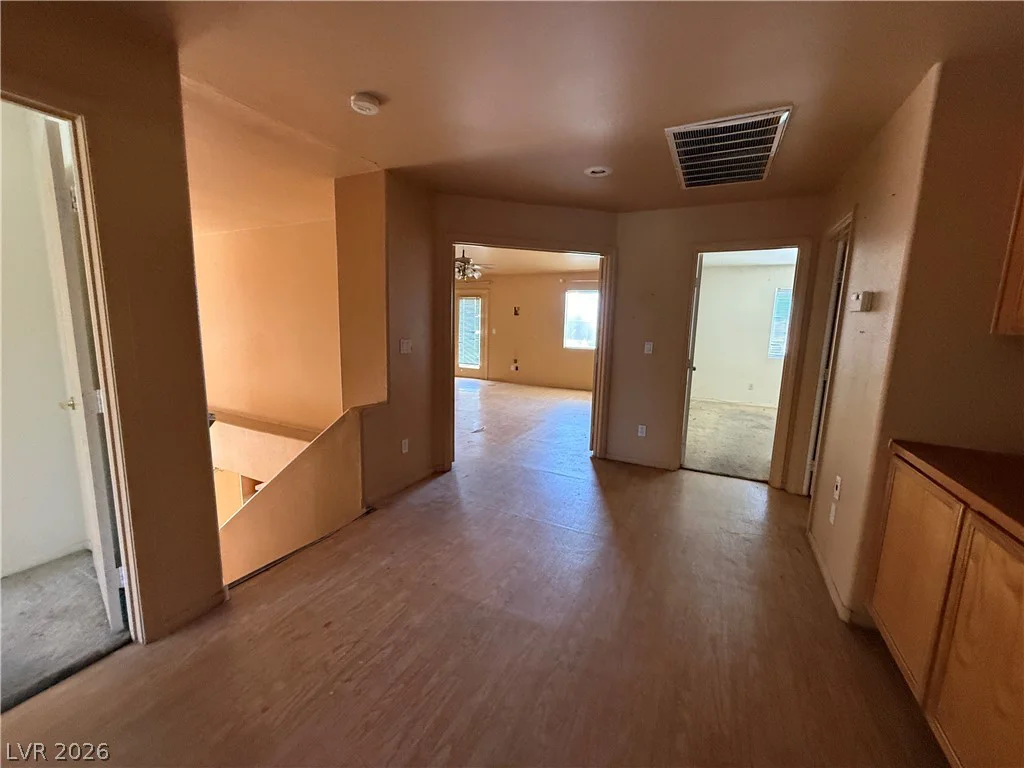 623 Vermeer, Las Vegas, NV 89110