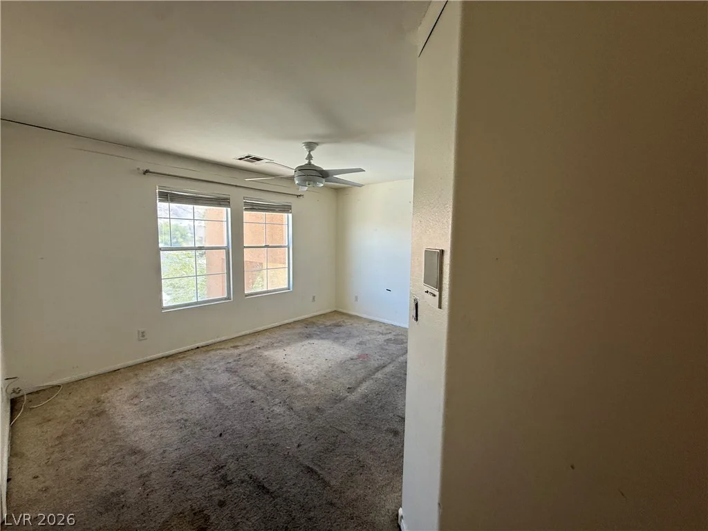 623 Vermeer, Las Vegas, NV 89110