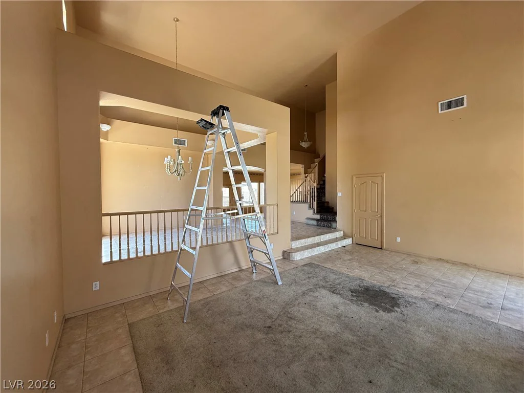 623 Vermeer, Las Vegas, NV 89110