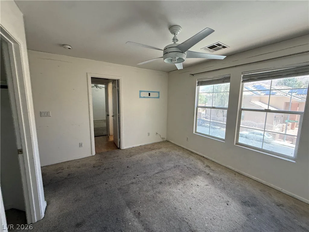623 Vermeer, Las Vegas, NV 89110