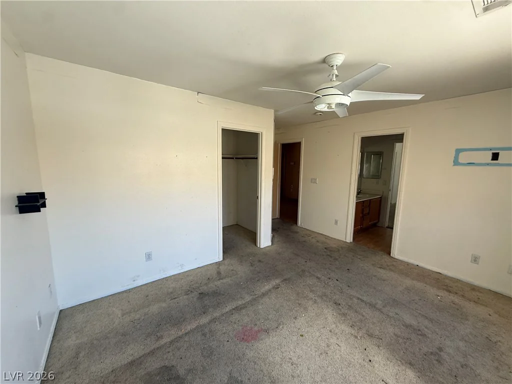 623 Vermeer, Las Vegas, NV 89110