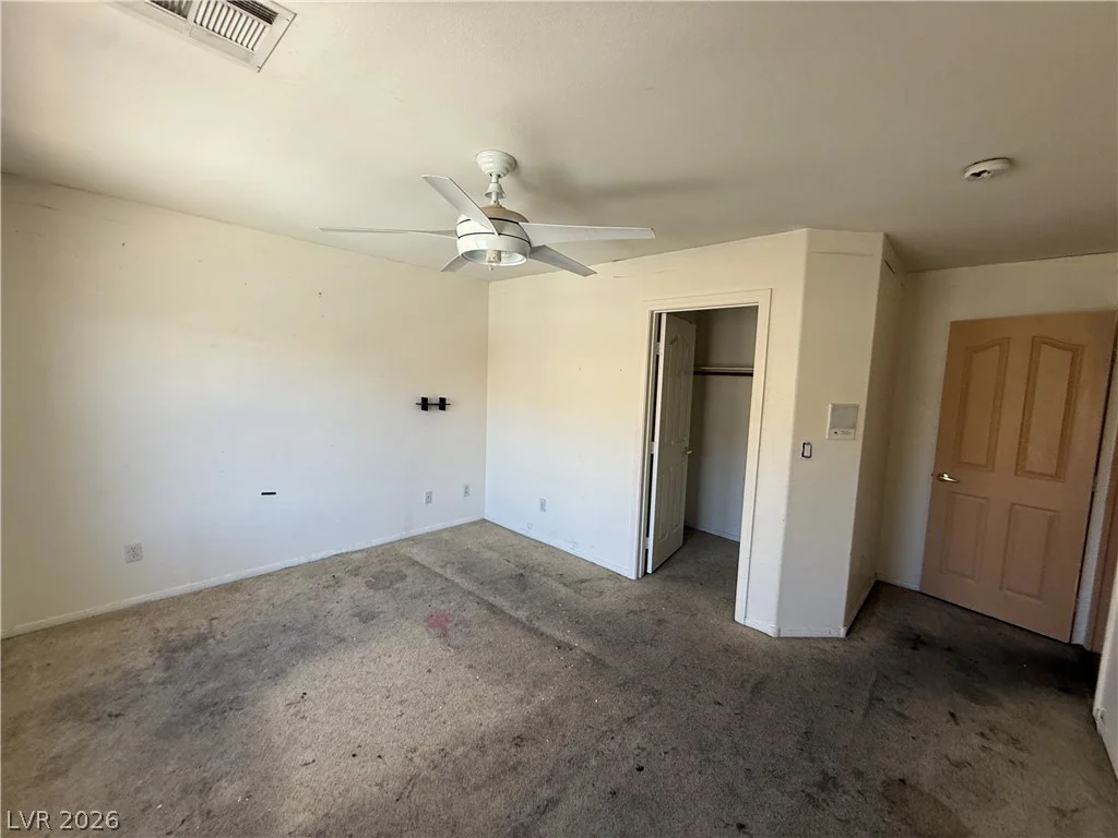 623 Vermeer, Las Vegas, NV 89110