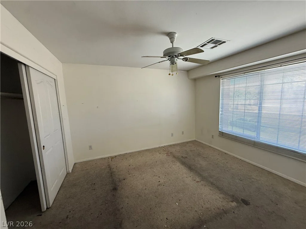 623 Vermeer, Las Vegas, NV 89110