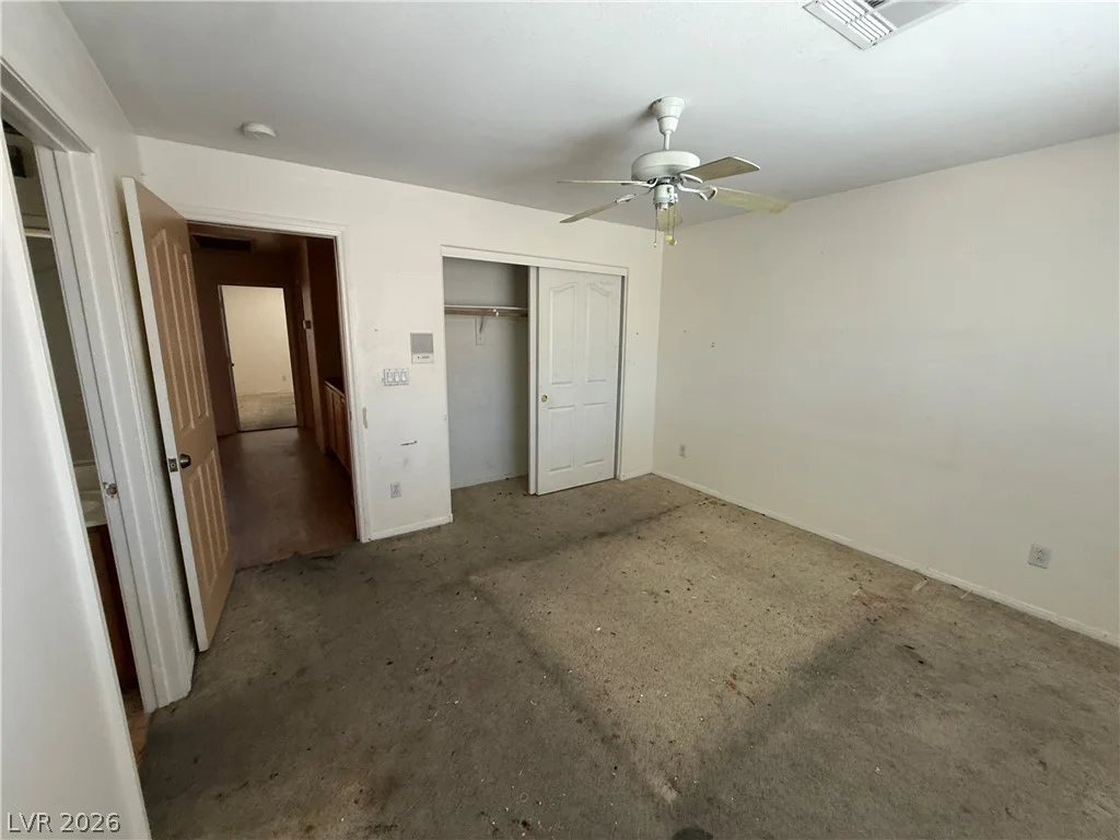 623 Vermeer, Las Vegas, NV 89110
